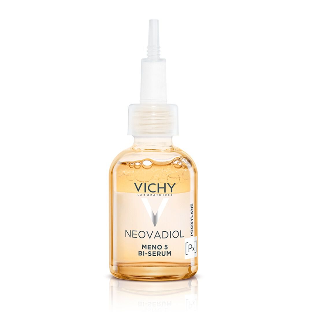 Neovadiol Meno 5 Oil-in-Water Serum | Vichy Laboratoires